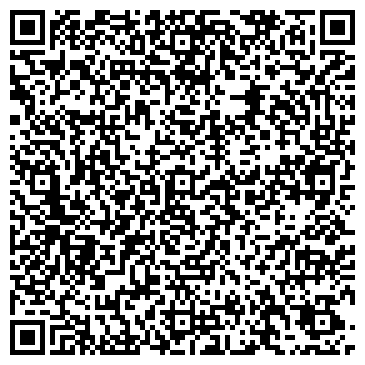 QR-код с контактной информацией организации ООО ТЭЛПРО Инжиниринг