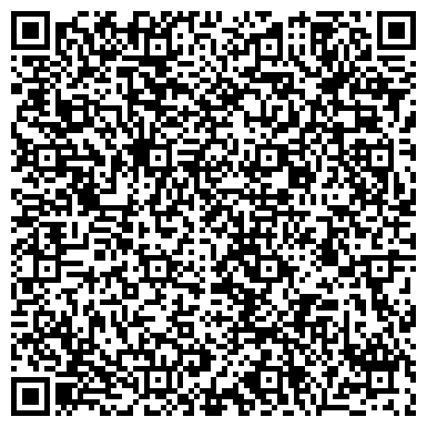 QR-код с контактной информацией организации Автосервис на Новой Переведёновской, 8 ст2