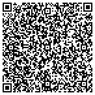QR-код с контактной информацией организации Олимп, кафе, г. Кстово
