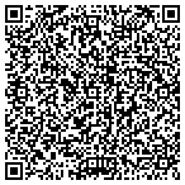 QR-код с контактной информацией организации ООО Западноуральская инжиниринговая компания