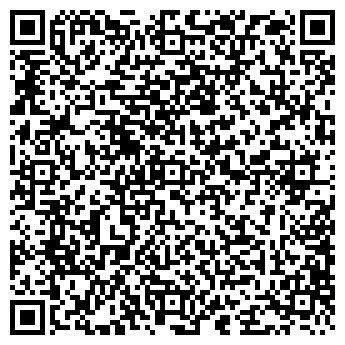 QR-код с контактной информацией организации Автостоянка на ул. Котовского, 4 к1