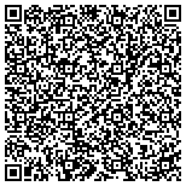 QR-код с контактной информацией организации Букмекерская контора “BetCity”