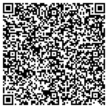 QR-код с контактной информацией организации Эконом мир