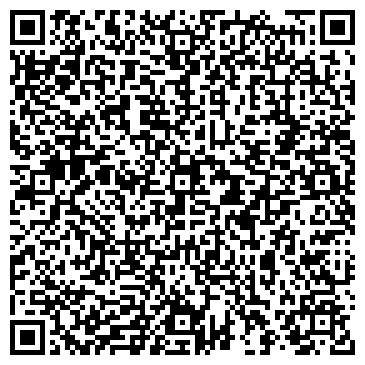QR-код с контактной информацией организации Лотереи Поморья
