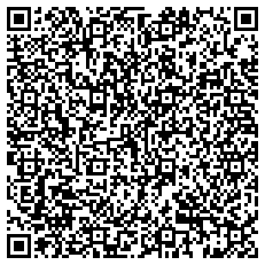QR-код с контактной информацией организации ГУЗ "Саратовская городская поликлиника №20"