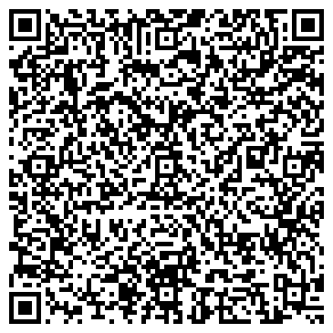 QR-код с контактной информацией организации Уралстанкосервис