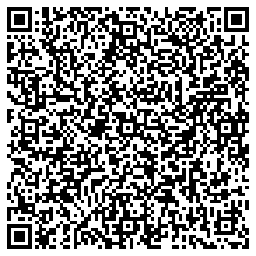 QR-код с контактной информацией организации Кавказ-М