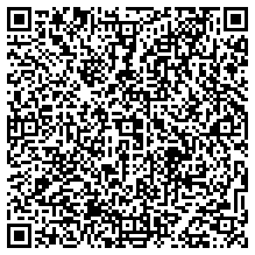 QR-код с контактной информацией организации ООО Производственное объединение Энергосистемы