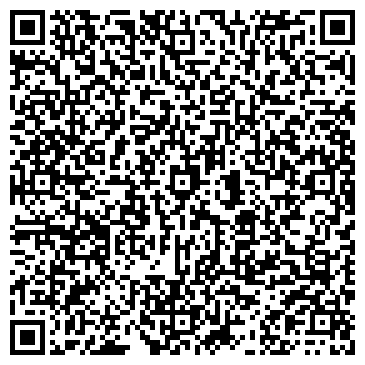 QR-код с контактной информацией организации ИП Березнев С.А.