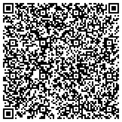 QR-код с контактной информацией организации ООО ДААК-Икар
