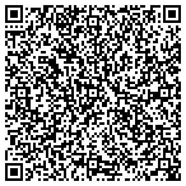 QR-код с контактной информацией организации Продуктовый магазин, ООО Апейрон