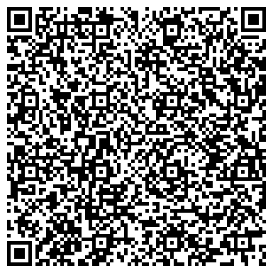 QR-код с контактной информацией организации ГУЗ "Саратовская городская поликлиника №16"