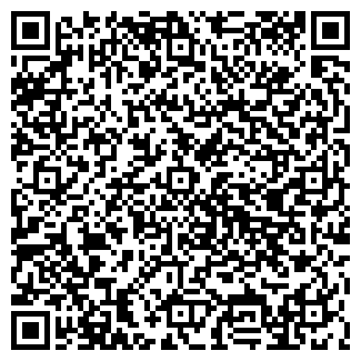 QR-код с контактной информацией организации Ярмарка