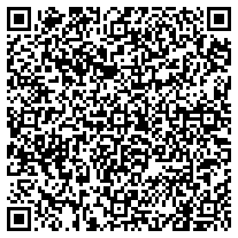 QR-код с контактной информацией организации Автостоянка на ул. Зорге, 86 к1