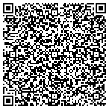 QR-код с контактной информацией организации ООО ГринСофт