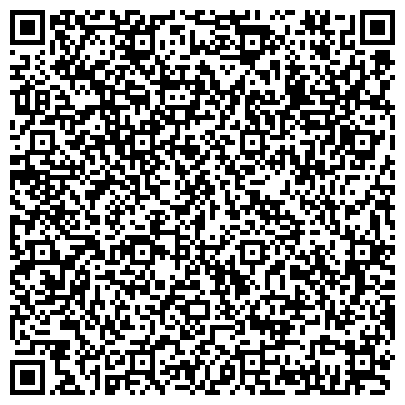 QR-код с контактной информацией организации Игротека-лабиринт