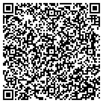 QR-код с контактной информацией организации ИП Светенько Е.В.