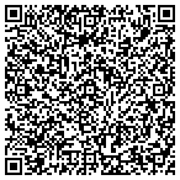 QR-код с контактной информацией организации Сытный Дворъ