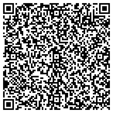 QR-код с контактной информацией организации ИП Кокорин С.А.