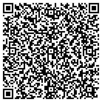 QR-код с контактной информацией организации № 31 СРЕДНЯЯ МОУ