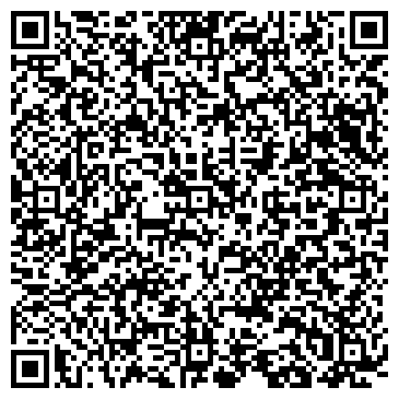 QR-код с контактной информацией организации Торгсин95