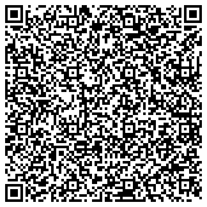 QR-код с контактной информацией организации ЗАО КАДФЕМ Си-Ай-Эс