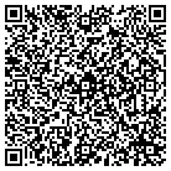 QR-код с контактной информацией организации № 32 СРЕДНЯЯ МОУ