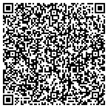 QR-код с контактной информацией организации Автостоянка на ул. Зорге, 227 к1