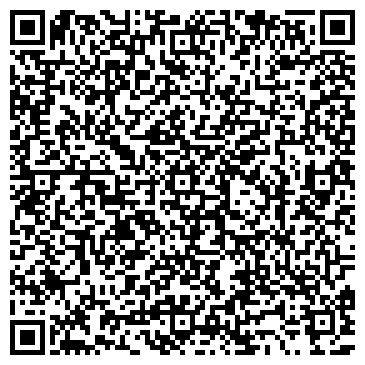QR-код с контактной информацией организации Гастроном на Чехова, продуктовый магазин