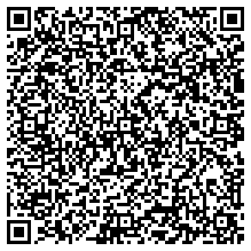 QR-код с контактной информацией организации ООО "Евростандарт"