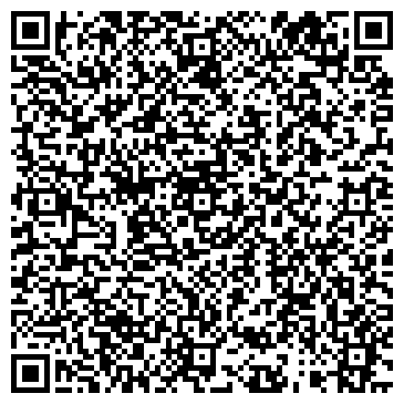 QR-код с контактной информацией организации ООО Росич-Автогаз