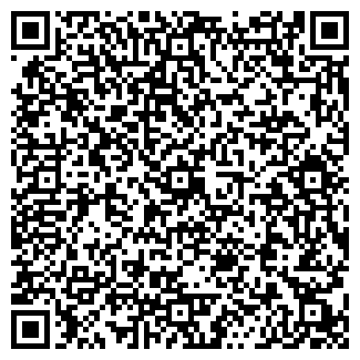 QR-код с контактной информацией организации № 29 НАЧАЛЬНАЯ