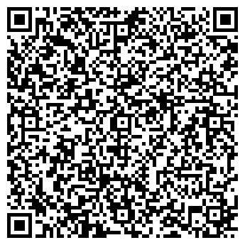 QR-код с контактной информацией организации ИП Фейлер С.А.