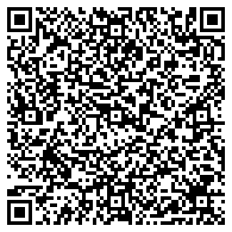 QR-код с контактной информацией организации ООО Силовик
