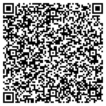 QR-код с контактной информацией организации Элен