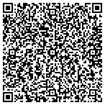 QR-код с контактной информацией организации ИП Чегодаева О.Н.