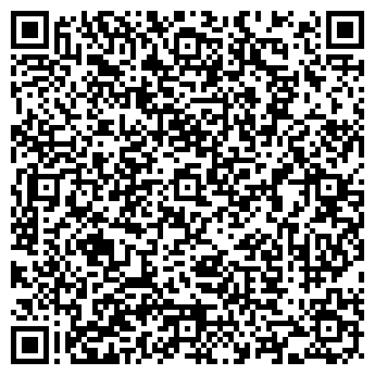 QR-код с контактной информацией организации Photo планета