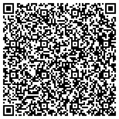 QR-код с контактной информацией организации № 28 СПЕЦИАЛИЗИРОВАННАЯ ВСПОМОГАТЕЛЬНАЯ ШКОЛА МОУ