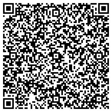 QR-код с контактной информацией организации ООО СибПромИнвест