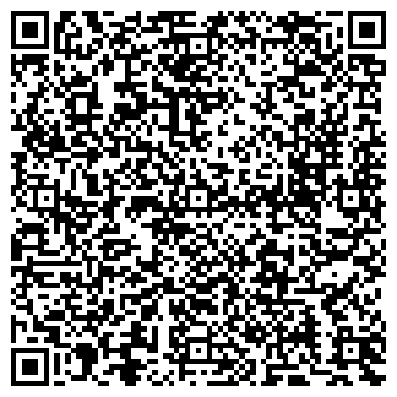 QR-код с контактной информацией организации Вундеркинд