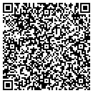 QR-код с контактной информацией организации Лябруска