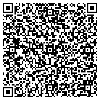 QR-код с контактной информацией организации Мебель Беларуси