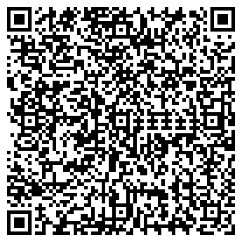 QR-код с контактной информацией организации № 24 СРЕДНЯЯ МОУ