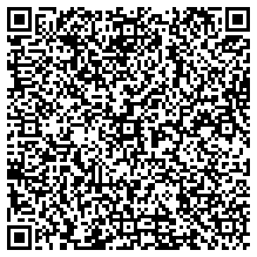 QR-код с контактной информацией организации ООО Проф-Леон