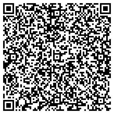 QR-код с контактной информацией организации Ремсварка