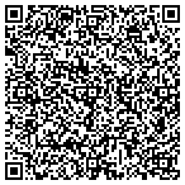 QR-код с контактной информацией организации Азотовец