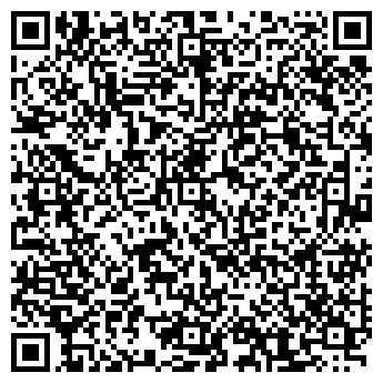 QR-код с контактной информацией организации ООО Техцентр «Эльбрус»