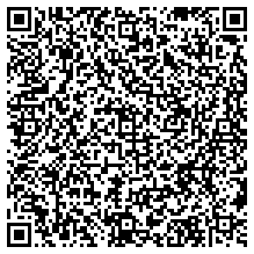 QR-код с контактной информацией организации ООО Автософт