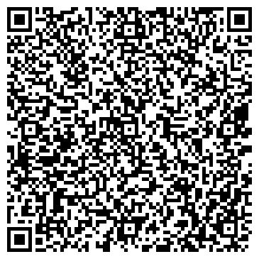 QR-код с контактной информацией организации Продуктовый магазин, ИП Мурадов Е.М.