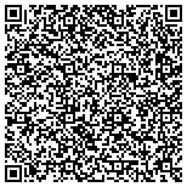 QR-код с контактной информацией организации ГУЗ «Саратовский областной клинический госпиталь для ветеранов войн»